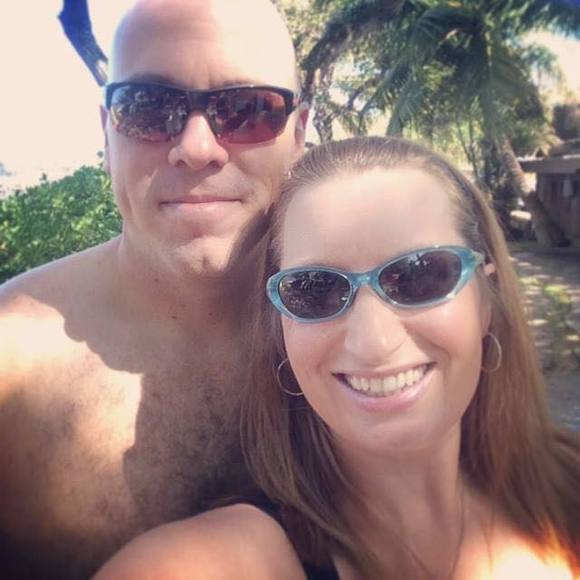 Meet your Posher, Gina - Picture 1 of 1